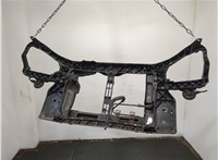  Радиатор гидроусилителя Hyundai Tucson 1 2004-2009 11352902 #4
