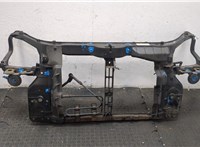 641012E000 Рамка передняя (телевизор) Hyundai Tucson 1 2004-2009 20306757 #7