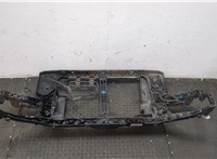 641012E000 Рамка передняя (телевизор) Hyundai Tucson 1 2004-2009 20306757 #11