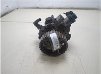 1920HT ТНВД Citroen C3 2002-2009 20306758 #1