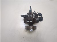 1920HT ТНВД Citroen C3 2002-2009 20306758 #2