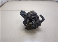 1920HT ТНВД Citroen C3 2002-2009 20306758 #4