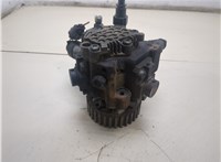1920HT ТНВД Citroen C3 2002-2009 20306758 #5