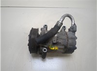 6453XJ Компрессор кондиционера Citroen C3 2002-2009 20306760 #1
