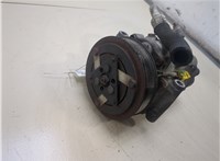 6453XJ Компрессор кондиционера Citroen C3 2002-2009 20306760 #2