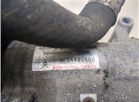 6453XJ Компрессор кондиционера Citroen C3 2002-2009 20306760 #3