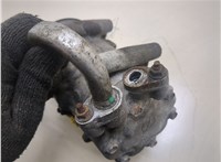 6453XJ Компрессор кондиционера Citroen C3 2002-2009 20306760 #4