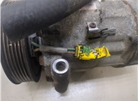 6453XJ Компрессор кондиционера Citroen C3 2002-2009 20306760 #5