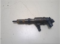 1980K2 Форсунка топливная Citroen C3 2002-2009 20306761 #1