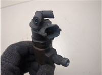1980K2 Форсунка топливная Citroen C3 2002-2009 20306761 #2