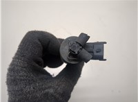 1980K2 Форсунка топливная Citroen C3 2002-2009 20306761 #3