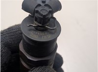 1980K2 Форсунка топливная Citroen C3 2002-2009 20306761 #4