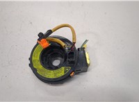  Шлейф руля Toyota Matrix 2002-2008 20306762 #1