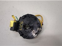  Шлейф руля Toyota Matrix 2002-2008 20306762 #2