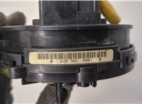  Шлейф руля Toyota Matrix 2002-2008 20306762 #3