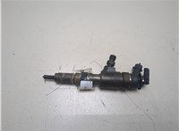 1980K2 Форсунка топливная Citroen C3 2002-2009 20306763 #1
