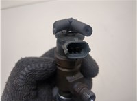 1980K2 Форсунка топливная Citroen C3 2002-2009 20306763 #2