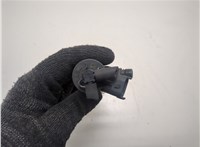 1980K2 Форсунка топливная Citroen C3 2002-2009 20306763 #3