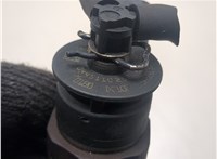 1980K2 Форсунка топливная Citroen C3 2002-2009 20306763 #4