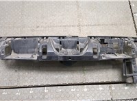  Рамка капота Peugeot 3008 2009-2016 20306765 #1