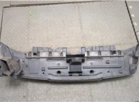  Рамка капота Peugeot 3008 2009-2016 20306765 #2