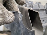  Рамка капота Peugeot 3008 2009-2016 20306765 #3