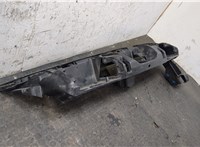 742238, 7104PJ Рамка капота Peugeot 3008 2009-2016 20306765 #5