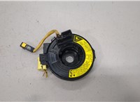  Шлейф руля Toyota Yaris 1999-2006 20306766 #1
