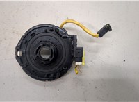  Шлейф руля Toyota Yaris 1999-2006 20306766 #2