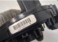  Шлейф руля Toyota Yaris 1999-2006 20306766 #3