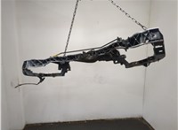  Рамка передняя (телевизор) Ford Focus 3 2011-2015 20306767 #4