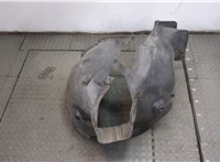  Защита арок (подкрылок) Peugeot Partner 2015- 20306769 #2