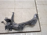 89A805325A Кронштейн фары Audi Q4 E-tron 2021-2025 20306770 #1