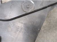 89A805325A Кронштейн фары Audi Q4 E-tron 2021-2025 20306770 #2