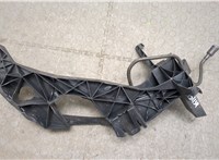 89A805325A Кронштейн фары Audi Q4 E-tron 2021-2025 20306770 #3