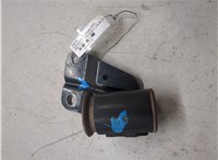 52090199AF Подушка крепления КПП Jeep Grand Cherokee 2004-2010 20306773 #1