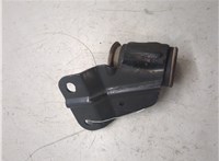52090199AF Подушка крепления КПП Jeep Grand Cherokee 2004-2010 20306773 #2