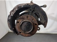  Балка подвески задняя Nissan NV400 20306777 #2