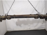  Балка подвески задняя Nissan NV400 20306777 #3