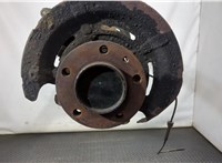  Балка подвески задняя Nissan NV400 20306777 #4