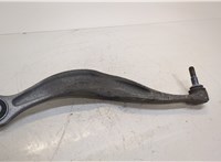  Рычаг подвески BMW 5 F07 Gran Turismo 2009-2013 20306778 #1
