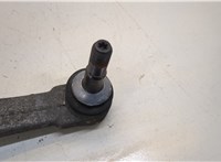  Рычаг подвески BMW 5 F07 Gran Turismo 2009-2013 20306778 #3