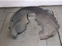  Защита арок (подкрылок) Ford Focus 3 2014-2019 20306779 #1