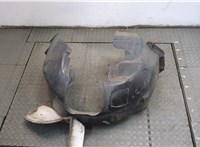  Защита арок (подкрылок) Ford Focus 3 2014-2019 20306779 #2