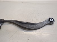  Рычаг подвески BMW 5 F07 Gran Turismo 2009-2013 20306780 #2