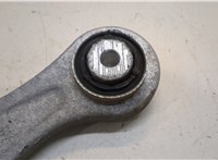  Рычаг подвески BMW 5 F07 Gran Turismo 2009-2013 20306780 #3