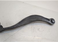  Рычаг подвески BMW 5 F07 Gran Turismo 2009-2013 20306780 #5
