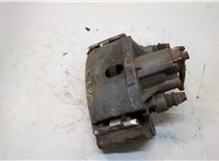  Суппорт Dodge Ram (DR / DH) 2001-2009 20306781 #1