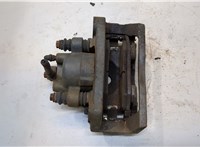  Суппорт Dodge Ram (DR / DH) 2001-2009 20306781 #2