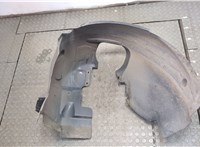  Защита арок (подкрылок) Ford Focus 3 2014-2019 20306782 #1